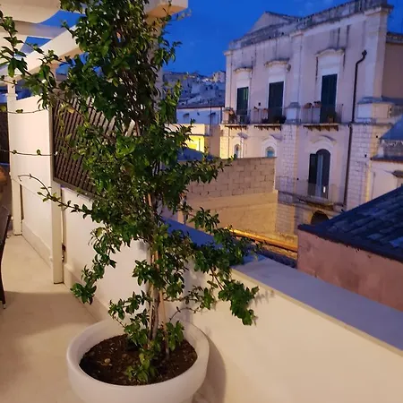 Neathon 2* Noto