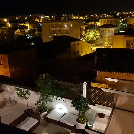 Neathon 2* Noto