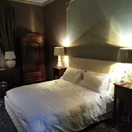 Neathon Bed & Breakfast 2*