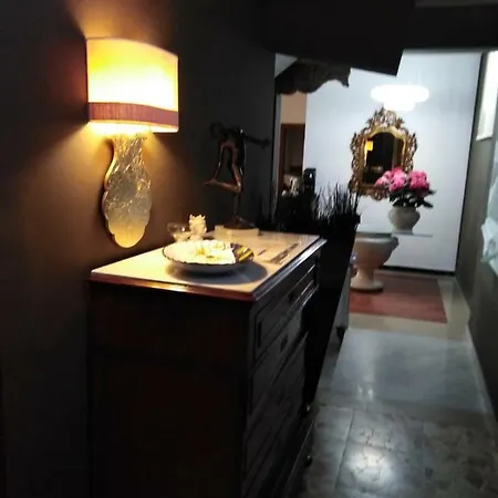 Bed & Breakfast Neathon 2*