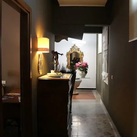Bed & Breakfast Neathon