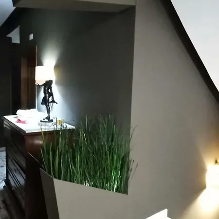Bed & Breakfast Neathon