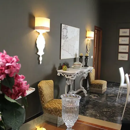 Neathon Bed & Breakfast
