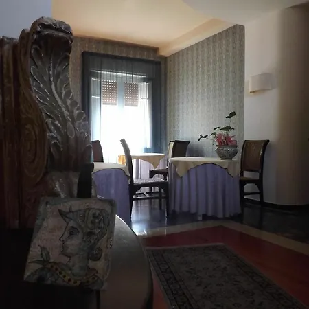 Neathon Bed & Breakfast