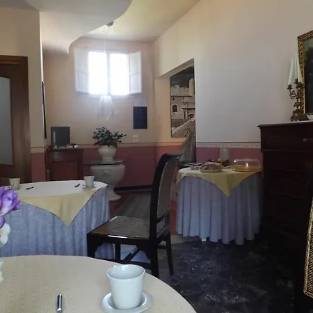 Neathon Bed & Breakfast